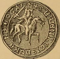 An illustration from Athletics and manly sport (1890)