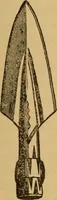 An illustration from Athletics and manly sport (1890)