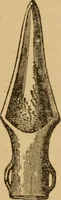 An illustration from Athletics and manly sport (1890)