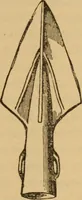 An illustration from Athletics and manly sport (1890)