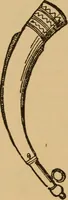 Picture 38 of 69 from Athletics and manly sport (1890), leaf 221
