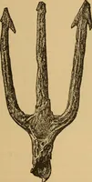 An illustration from Athletics and manly sport (1890)