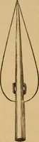 An illustration from Athletics and manly sport (1890)