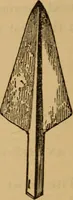 An illustration from Athletics and manly sport (1890)