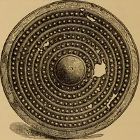 An illustration from Athletics and manly sport (1890)