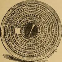 An illustration from Athletics and manly sport (1890)
