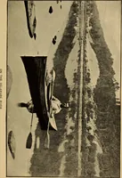 An illustration from Athletics and manly sport (1890)
