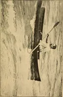 An illustration from Athletics and manly sport (1890)
