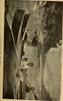An illustration from Athletics and manly sport (1890)