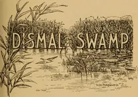 Picture 52 of 69 from Athletics and manly sport (1890), leaf 384