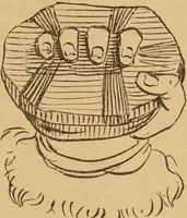 Picture 6 of 69 from Athletics and manly sport (1890), leaf 40