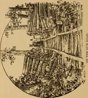 An illustration from Athletics and manly sport (1890)