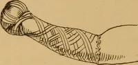 An illustration from Athletics and manly sport (1890)