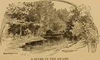An illustration from Athletics and manly sport (1890)