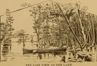 An illustration from Athletics and manly sport (1890)