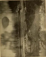 An illustration from Athletics and manly sport (1890)