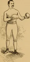 An illustration from Athletics and manly sport (1890)