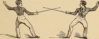An illustration from Athletic sports and recreations for boys.. (1861)
