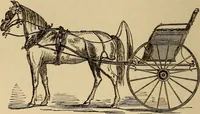 An illustration from Athletic sports and recreations for boys.. (1861)