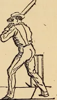 An illustration from Athletic sports and recreations for boys.. (1861)