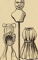 An illustration from Athletic sports and recreations for boys.. (1861)