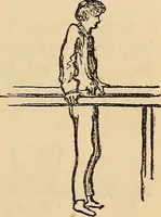 An illustration from Athletic sports and recreations for boys.. (1861)