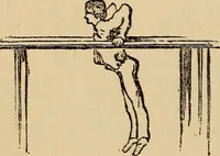 An illustration from Athletic sports and recreations for boys.. (1861)