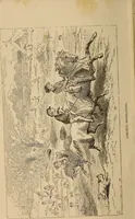 An illustration from Athletic sports and recreations for boys.. (1861)