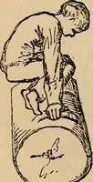 Picture 32 of 93 from Athletic sports and recreations for boys.. (1861), leaf 51