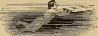 An illustration from Athletic sports and recreations for boys.. (1861)