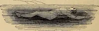 An illustration from Athletic sports and recreations for boys.. (1861)