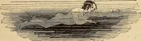 An illustration from Athletic sports and recreations for boys.. (1861)