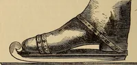 An illustration from Athletic sports and recreations for boys.. (1861)