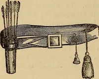 Picture 51 of 93 from Athletic sports and recreations for boys.. (1861), leaf 83