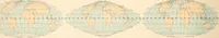 An illustration from Atlante geografico metodico in 65 tavole (1910)