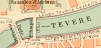 Picture 6 of 117 from Atlante geografico metodico in 65 tavole (1910), leaf 4