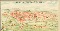 Picture 7 of 117 from Atlante geografico metodico in 65 tavole (1910), leaf 4