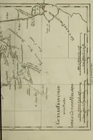 An illustration from Atlas de toutes les parties connues du globe terrestre : dressé pour l'Histoire philosophique et politique des établissemens et du commerce des Européens dans les deux Indes (1780)