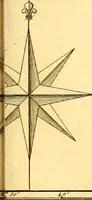 An illustration from Atlas encyclopédique : contenant la géographie ancienne, et quelques cartes sur la géographie du moyen âge, la géographie moderne, et les cartes relatives à la géographie physique (1787)