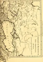 An illustration from Atlas encyclopédique : contenant la géographie ancienne, et quelques cartes sur la géographie du moyen âge, la géographie moderne, et les cartes relatives à la géographie physique (1787)