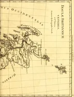 An illustration from Atlas encyclopédique : contenant la géographie ancienne, et quelques cartes sur la géographie du moyen âge, la géographie moderne, et les cartes relatives à la géographie physique (1787)