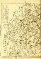 An illustration from Atlas encyclopédique : contenant la géographie ancienne, et quelques cartes sur la géographie du moyen âge, la géographie moderne, et les cartes relatives à la géographie physique (1787)
