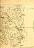 An illustration from Atlas encyclopédique : contenant la géographie ancienne, et quelques cartes sur la géographie du moyen âge, la géographie moderne, et les cartes relatives à la géographie physique (1787)