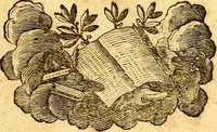 An illustration from Atlas encyclopédique : contenant la géographie ancienne, et quelques cartes sur la géographie du moyen âge, la géographie moderne, et les cartes relatives à la géographie physique (1787)