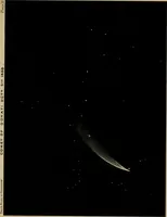 Picture 21 of 83 from An atlas of astronomy; a series of seventy-two plates, with introduction and index (1892), leaf 102