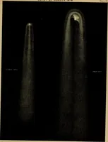 An illustration from An atlas of astronomy; a series of seventy-two plates, with introduction and index (1892)