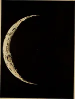Picture 29 of 83 from An atlas of astronomy; a series of seventy-two plates, with introduction and index (1892), leaf 120