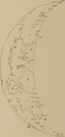 Picture 33 of 83 from An atlas of astronomy; a series of seventy-two plates, with introduction and index (1892), leaf 127