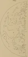 An illustration from An atlas of astronomy; a series of seventy-two plates, with introduction and index (1892)