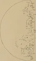 Picture 38 of 83 from An atlas of astronomy; a series of seventy-two plates, with introduction and index (1892), leaf 139